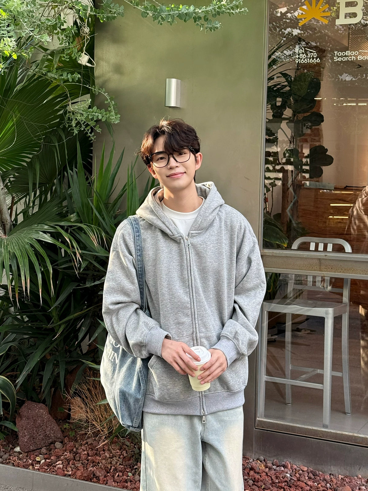 O1CN01wcZMVN1mHzhkw42Px