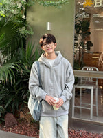 O1CN01wcZMVN1mHzhkw42Px