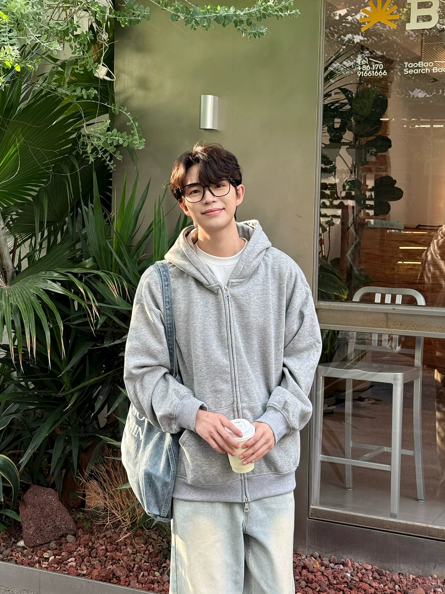 O1CN01wcZMVN1mHzhkw42Px