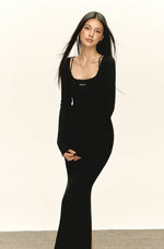 O1CN01wcg4441JKAiULnT6c