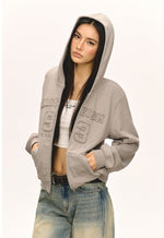 O1CN01wcoD2Z1JKAickVqEG