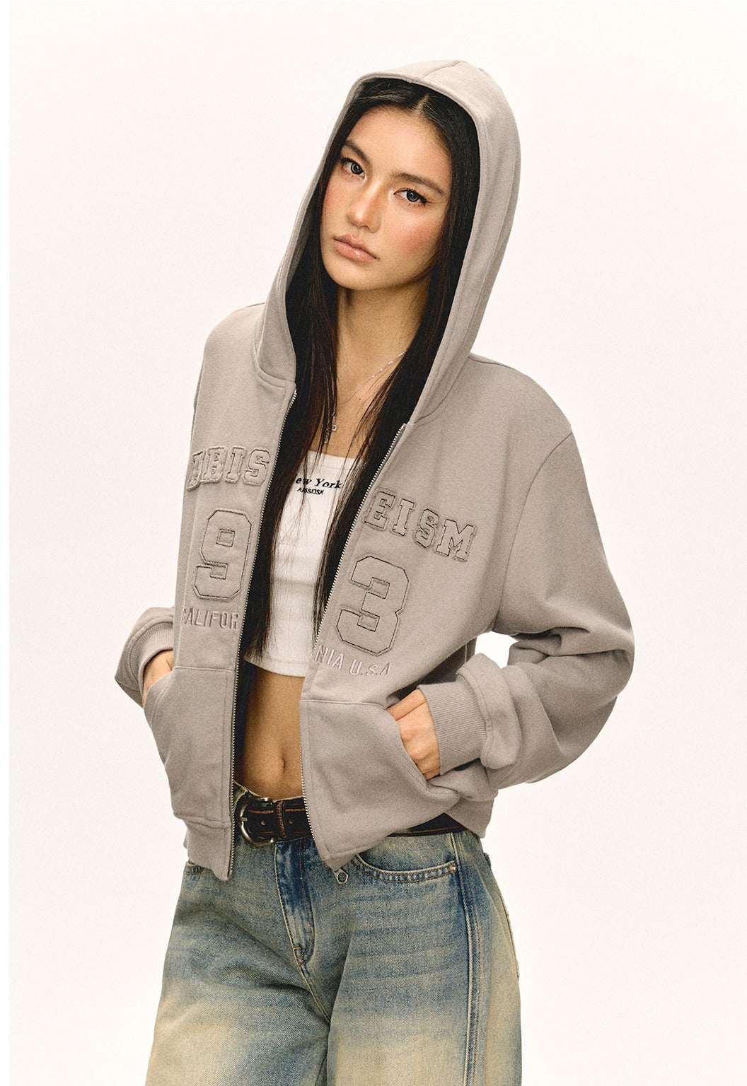 O1CN01wcoD2Z1JKAickVqEG