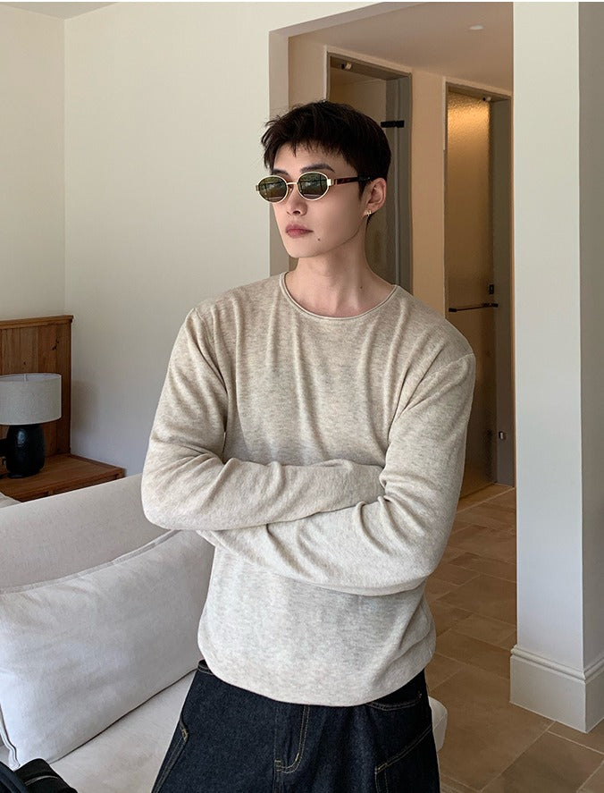 O1CN01wcpyhy2Fe5fc0q8zz