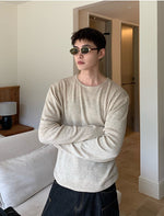 O1CN01wcpyhy2Fe5fc0q8zz