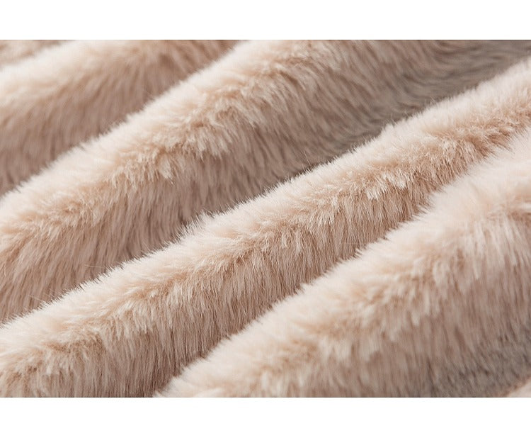 O1CN01wcrGaw1DkpzvOS6bb