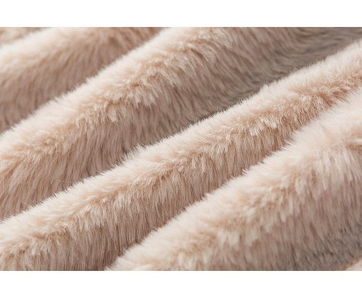 O1CN01wcrGaw1DkpzvOS6bb