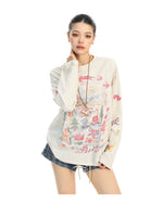 O1CN01wct2RE29aWv18pl4C