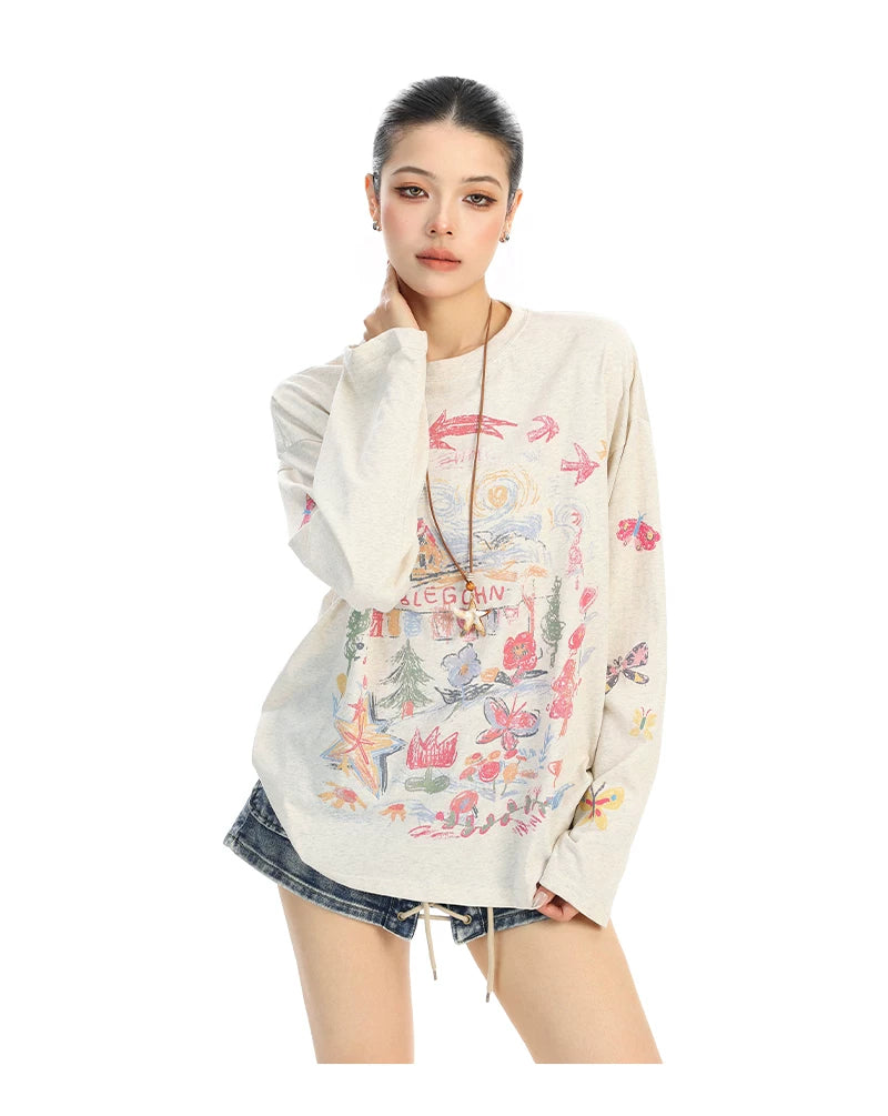 O1CN01wct2RE29aWv18pl4C