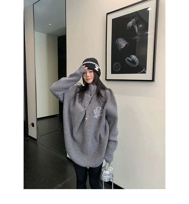 O1CN01wdFRT41KUXK4bNe0U