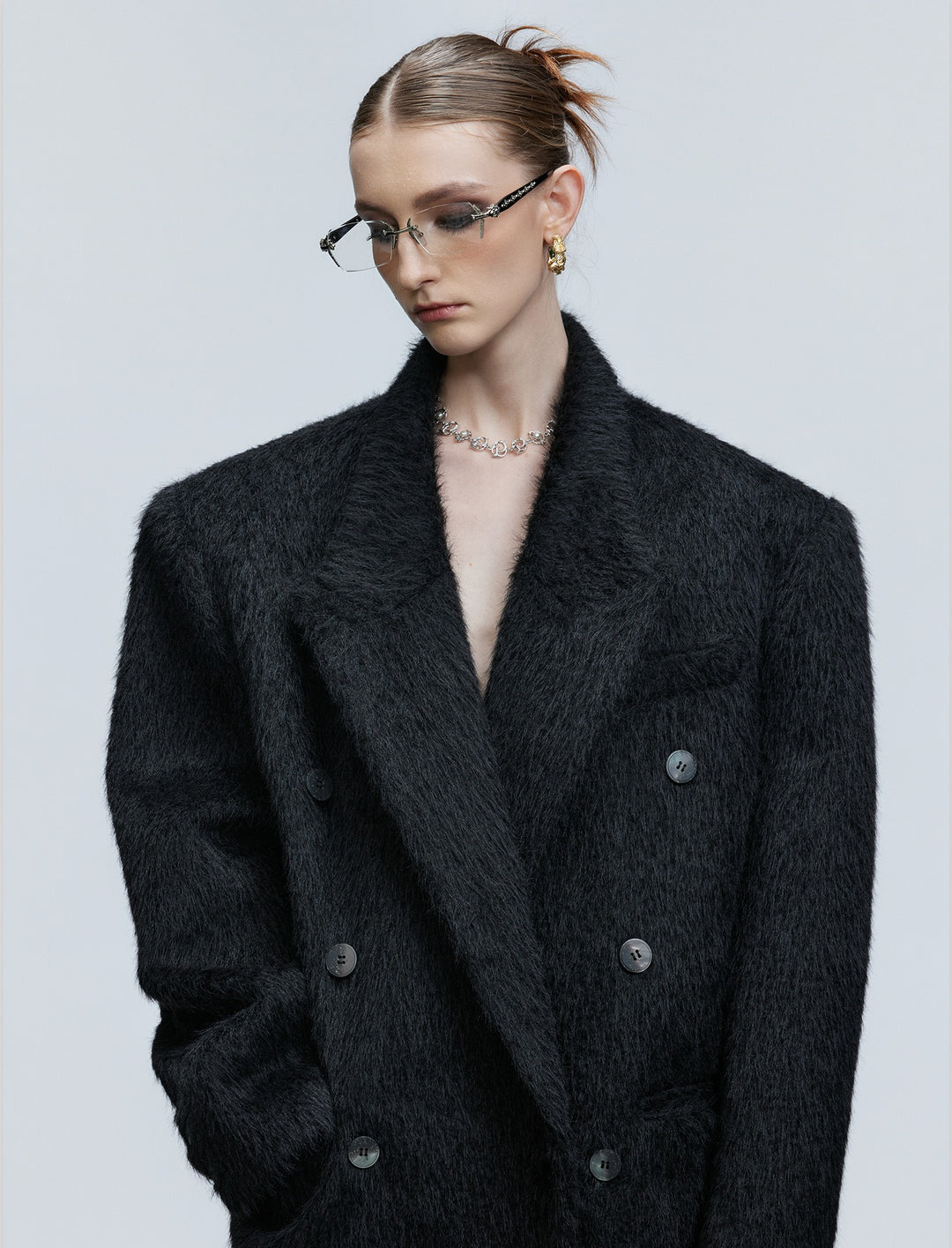 O1CN01wdUv3z2MtOCp9c0yu