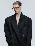 O1CN01wdUv3z2MtOCp9c0yu