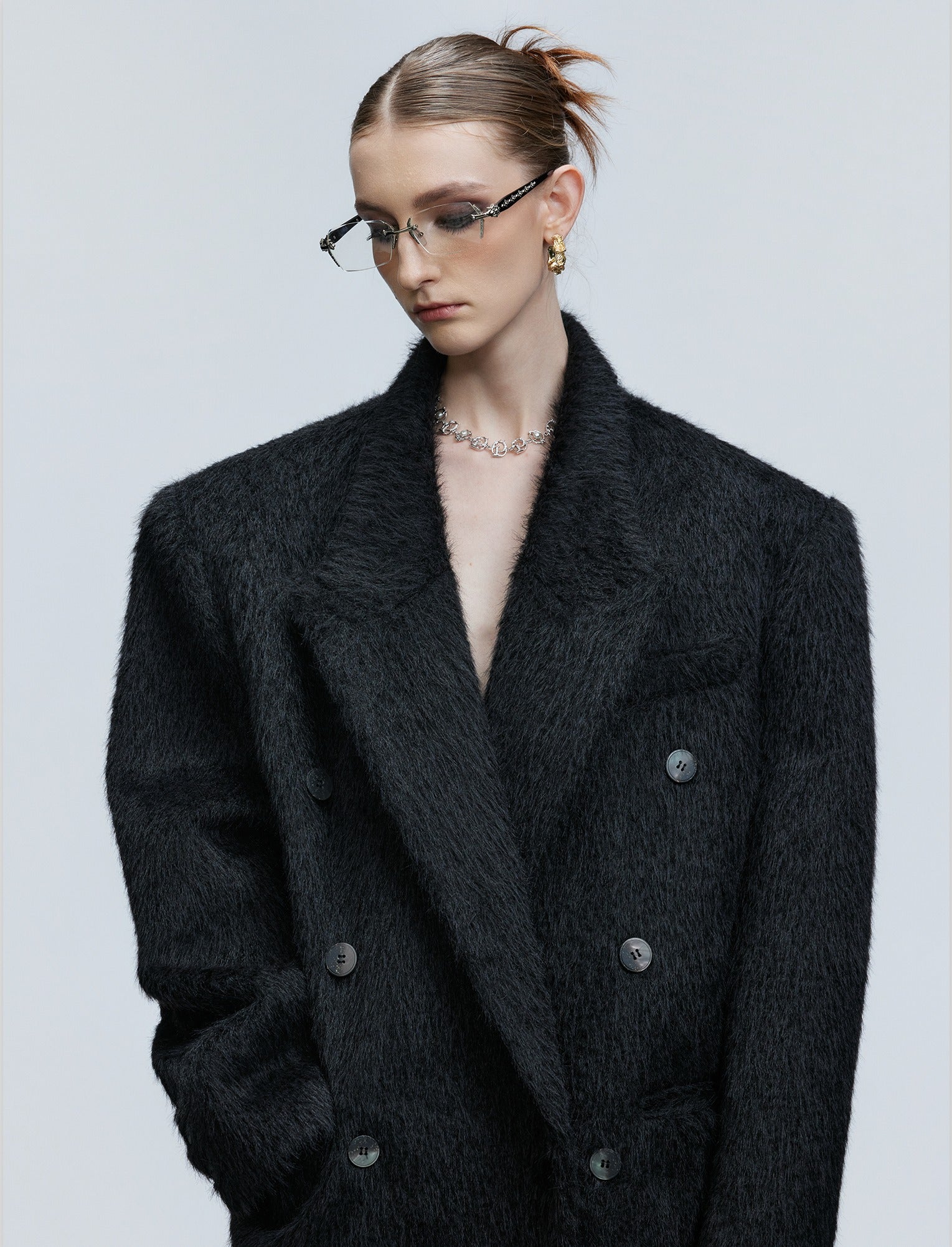 O1CN01wdUv3z2MtOCp9c0yu