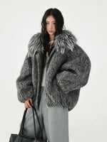 O1CN01wdfCxF1Qrn7lXK2eL