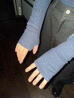 O1CN01wdgBiJ2EdLPLwItwA