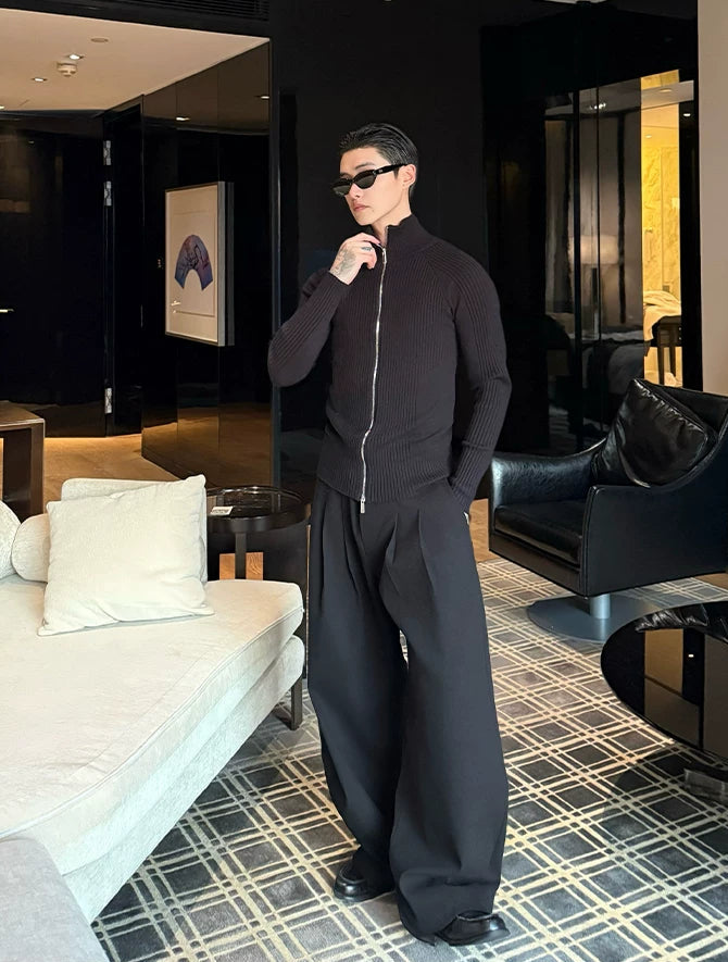 O1CN01wdrGUP2Fe5gT6ys2Z