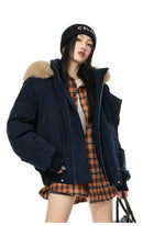 O1CN01wdwUqB2HKyMSklkme