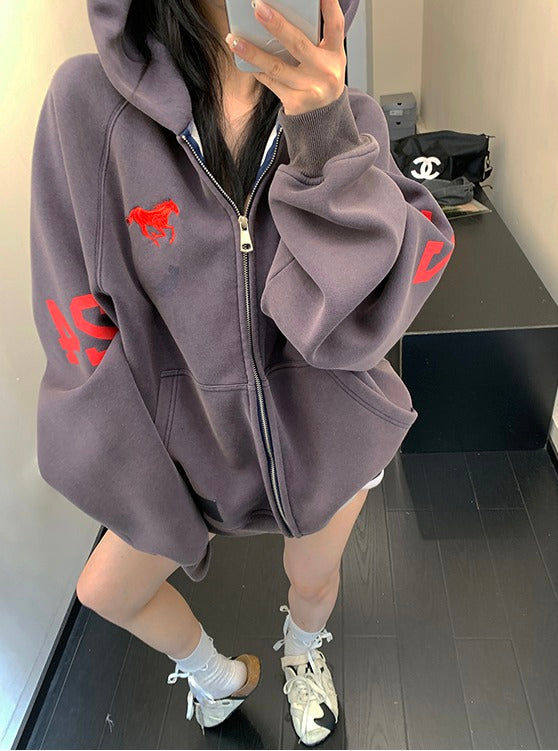 O1CN01wdxpL51KUXIaXtsKL