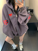 O1CN01wdxpL51KUXIaXtsKL