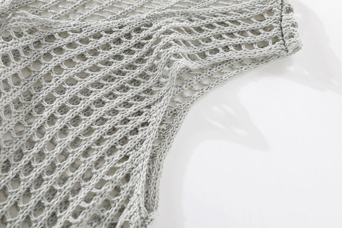 O1CN01weHxwm1Vu96A6NLRR