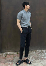 O1CN01weKF5D1fm22CjWWxb