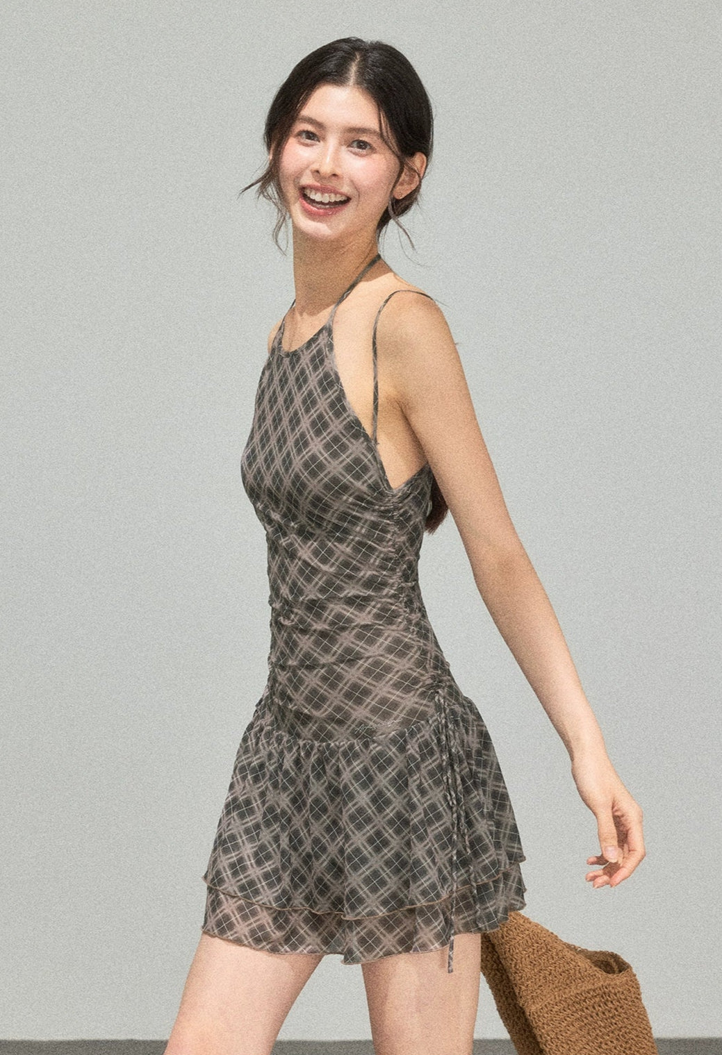 O1CN01weKcWY1JKAi4Q0gTp