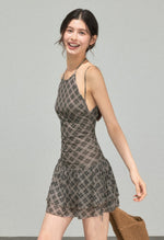 O1CN01weKcWY1JKAi4Q0gTp