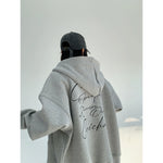 O1CN01weL0hk1KUXIXueLCn