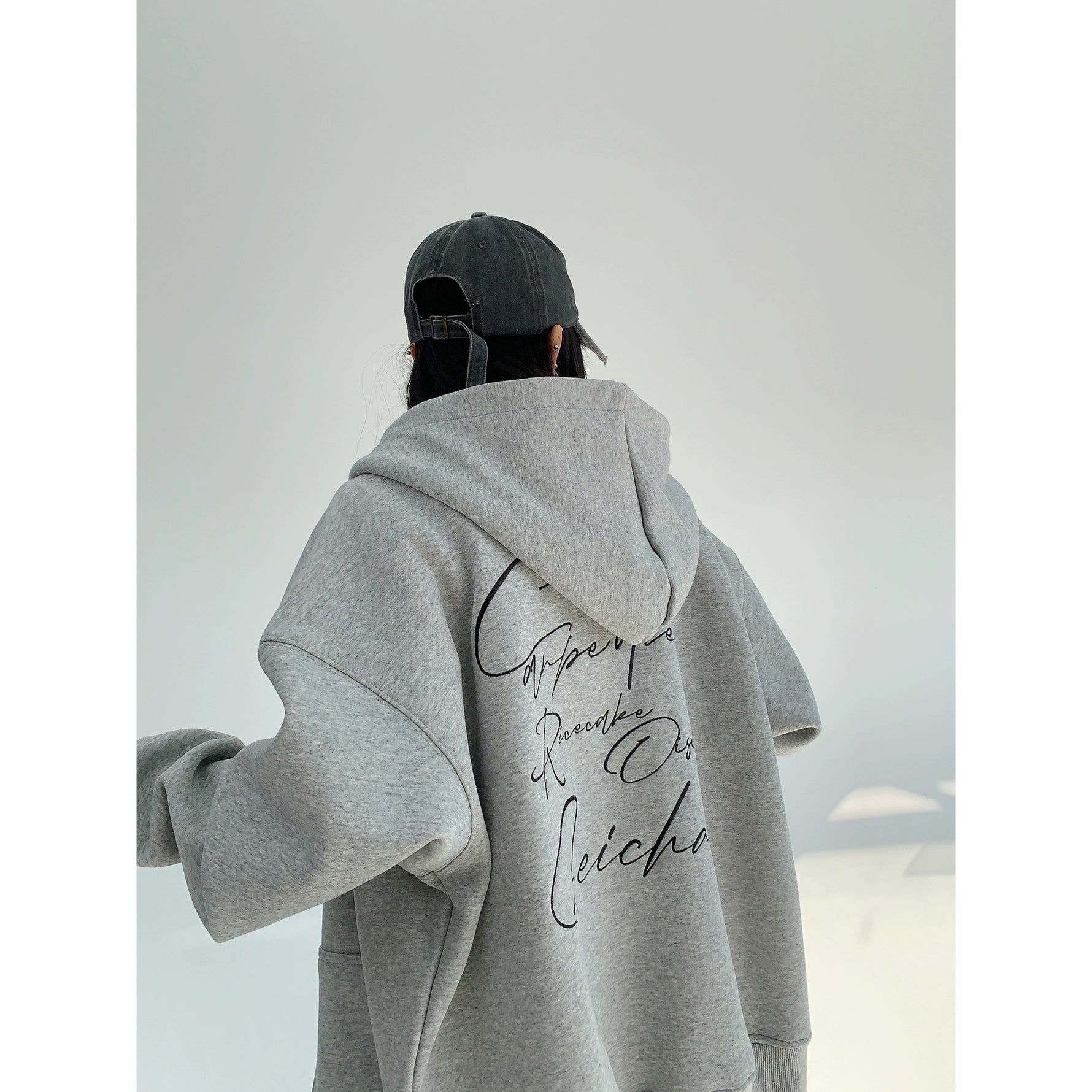 O1CN01weL0hk1KUXIXueLCn