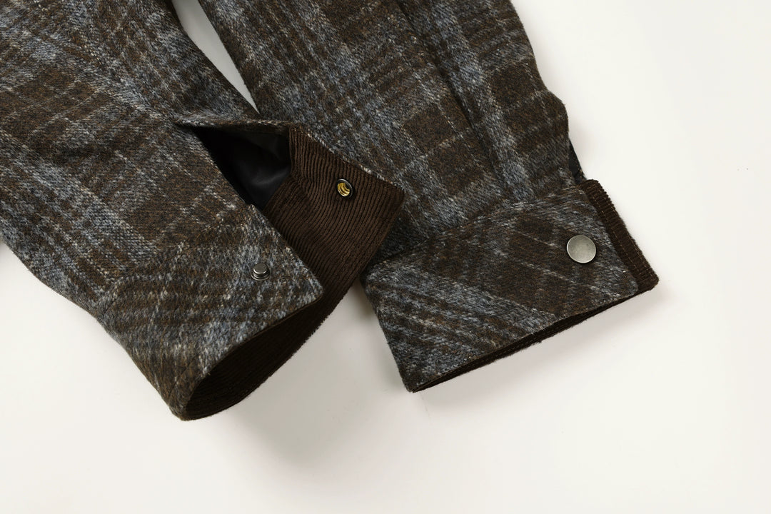 O1CN01weMuaj2KUXU72fMBN