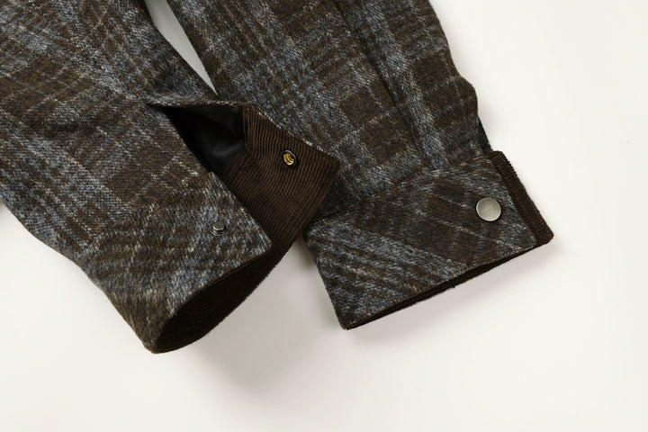 O1CN01weMuaj2KUXU72fMBN