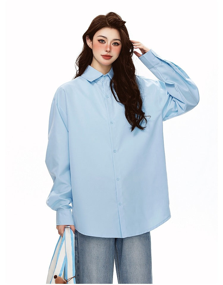 O1CN01wePgWf1Dkq4cqfmfV