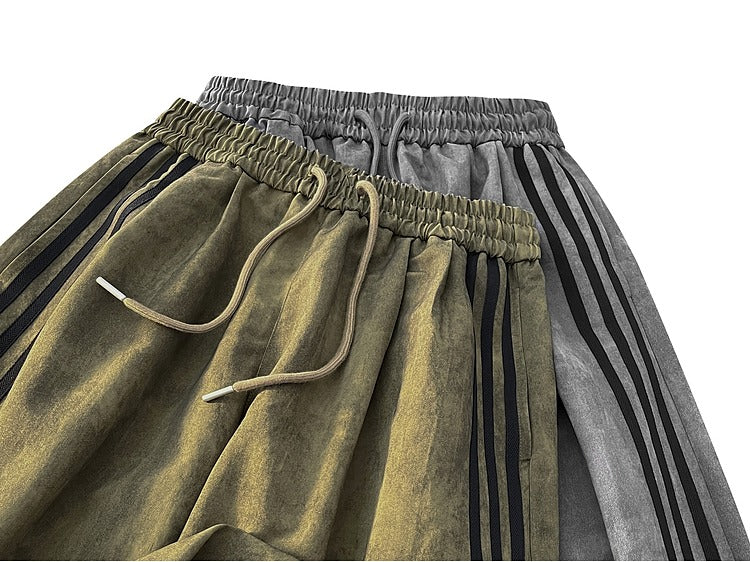 O1CN01weTEvQ1Dkq5ZXinSk