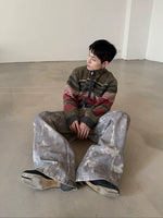 O1CN01wek5qv2ELTxW8Eknm