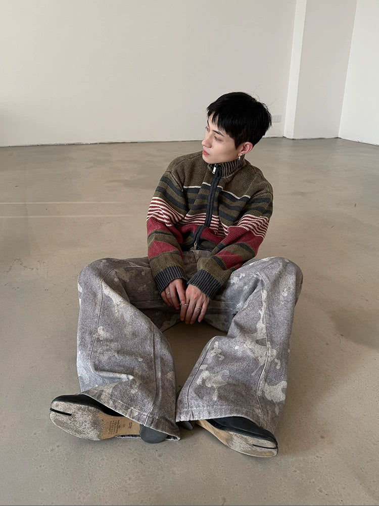 O1CN01wek5qv2ELTxW8Eknm