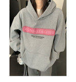 O1CN01weq1f31KUXKKc1wE3