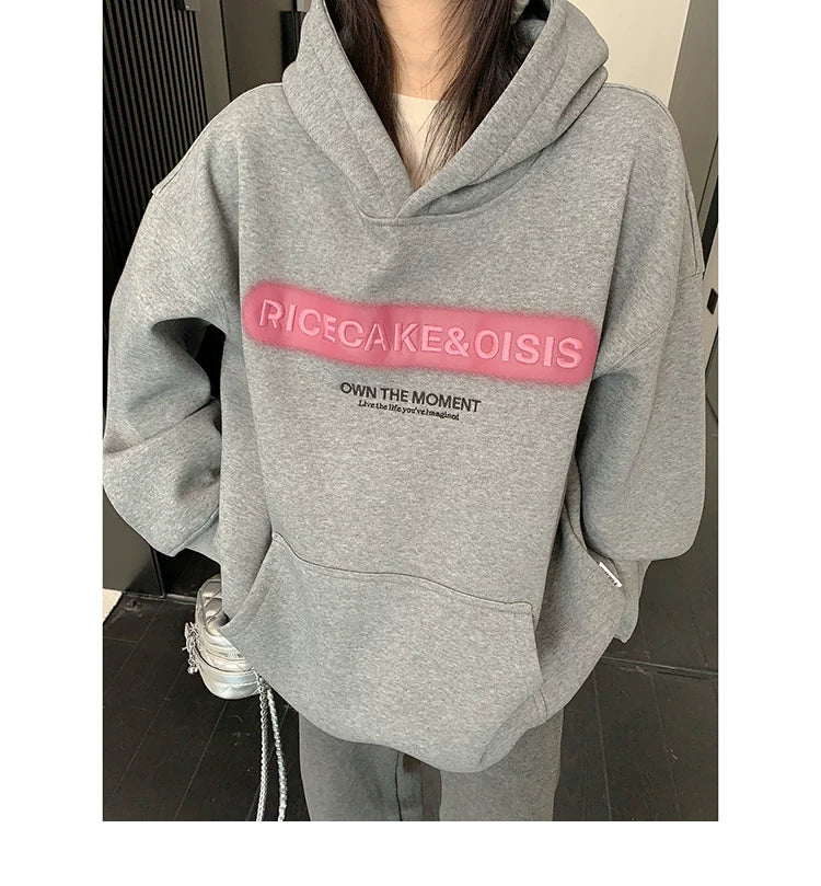 O1CN01weq1f31KUXKKc1wE3