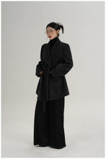 O1CN01wf7bvz1t4RIcaJ2c7