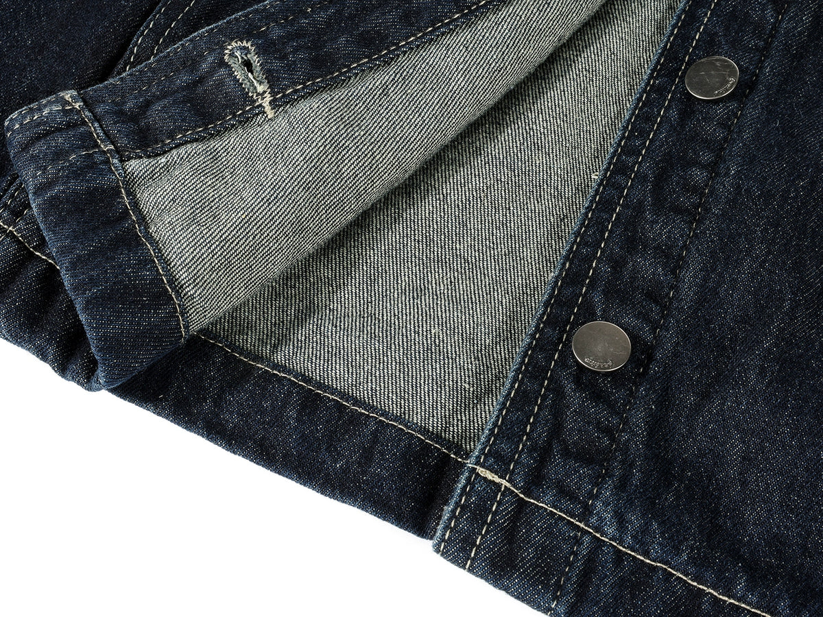 O1CN01wfHaK31Vu97QHKC8L