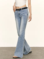 O1CN01wfQlxS1JKAg51gYxe