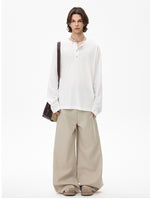 O1CN01wfVCbD1VzdxMbRCCn