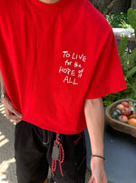 O1CN01wfjooy2J01RVBXh2g