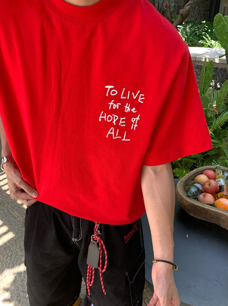 O1CN01wfjooy2J01RVBXh2g