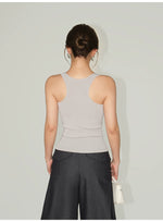 O1CN01wfqaOA1Oy5Ll63bq8