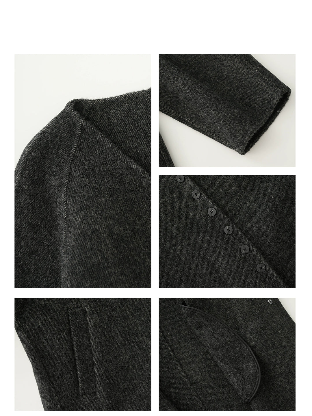 O1CN01wfscnk1t4RHsjwrc2