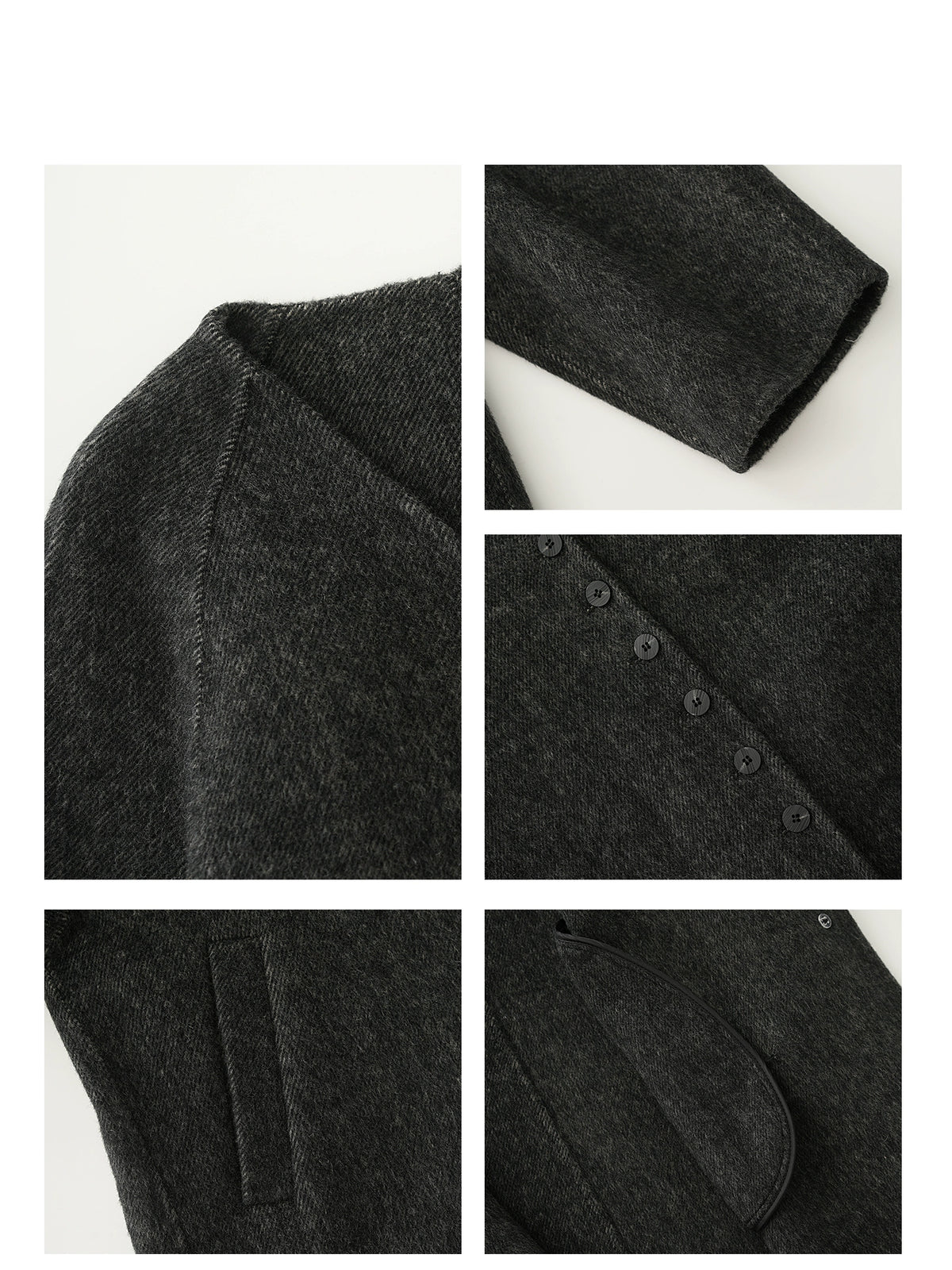 O1CN01wfscnk1t4RHsjwrc2