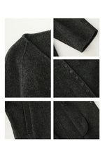 O1CN01wfscnk1t4RHsjwrc2