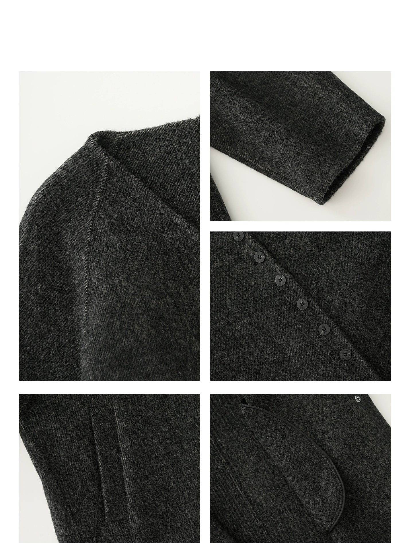 O1CN01wfscnk1t4RHsjwrc2