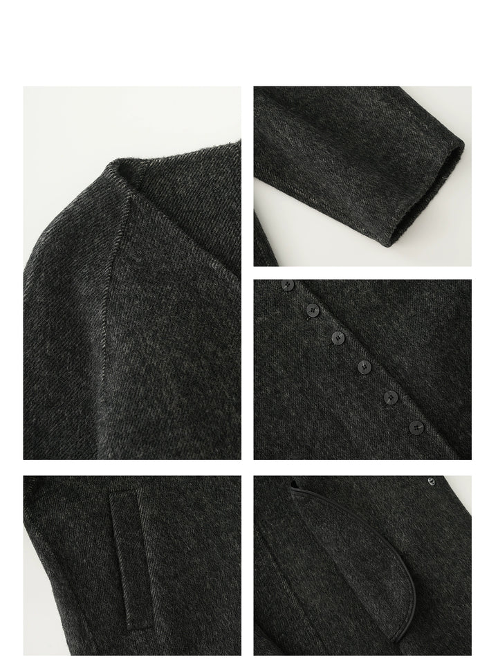 O1CN01wfscnk1t4RHsjwrc2