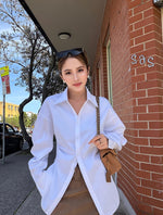 O1CN01wg11x41Oy5JwuVpUw