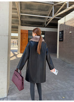 O1CN01wg2Con1Oy5Kj21dKA